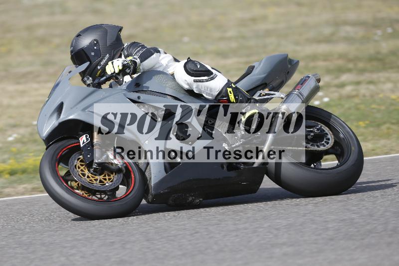 /37 09.08.2026  Pluess Motosport ADR/Freies Fahren/287